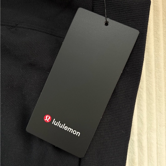 Lululemon Steady State Hoodie - Picture 6 of 10